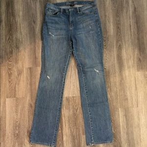 NY & Company Women’s Jeans